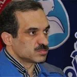 غلامرضا صادقیان کیست؟ 3 غلام رضا صادقیان