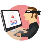 آموزش بازیابی رمز جیمیل 1 بازیابی رمز جیمیل