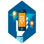 آموزش 1 امنیت