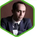 هاست پایتون،هاست جنگو؛هاستینجا 5 صدیقی