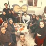سایت انجام میدم هرگز انجام نمیدم!!! 7 انجام