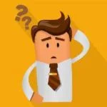 افزایش سریع رنک الکسا کاملا رایگان 4 وبمستر