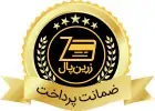 روباه گرام 6 نماد زرین پال