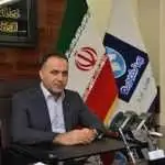 حمید حاجی زاد منصور 2 حمید حاجی زاده منصور مدیر عاما