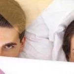 آموزش تصویری انواع دخول و نزدیکی در روابط زناشویی 2 sex positions 5 آموزش تصویری انواع دخول و نزدیکی در روابط زناشویی