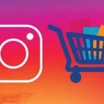 خرید پیج اینستاگرام 3 فروش با اینستاگرام