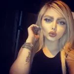 کلیپ های سکس در اینستاگرام 3 اینستاگرام عکس