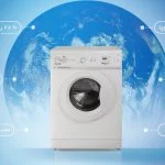 نمایندگی فروش آبسال در تهران+شماره تلفن تماس 2 2bc69ec548cd9935614f9071fcb52c2f نمایندگی فروش آبسال در تهران+شماره تلفن تماس