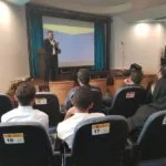 برند سازی جزیره کیش 2 WhatsApp Image 2019 05 08 at 6.31.13 PM 600x600 برند سازی جزیره کیش