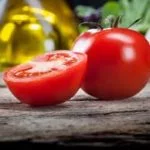 ویتامین های ضد پیری 4 images ویتامین های ضد پیری