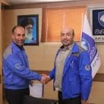 حمید حاجی زاد منصور 5 انتصابات شتاب زده
