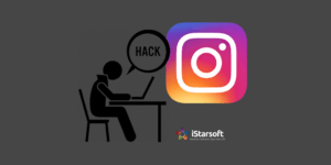 Instagram Hack Tool