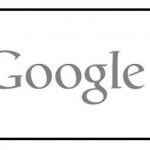 گوگل پلی رایگان