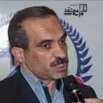 حمید حاجی زاد منصور 3 صادقیان