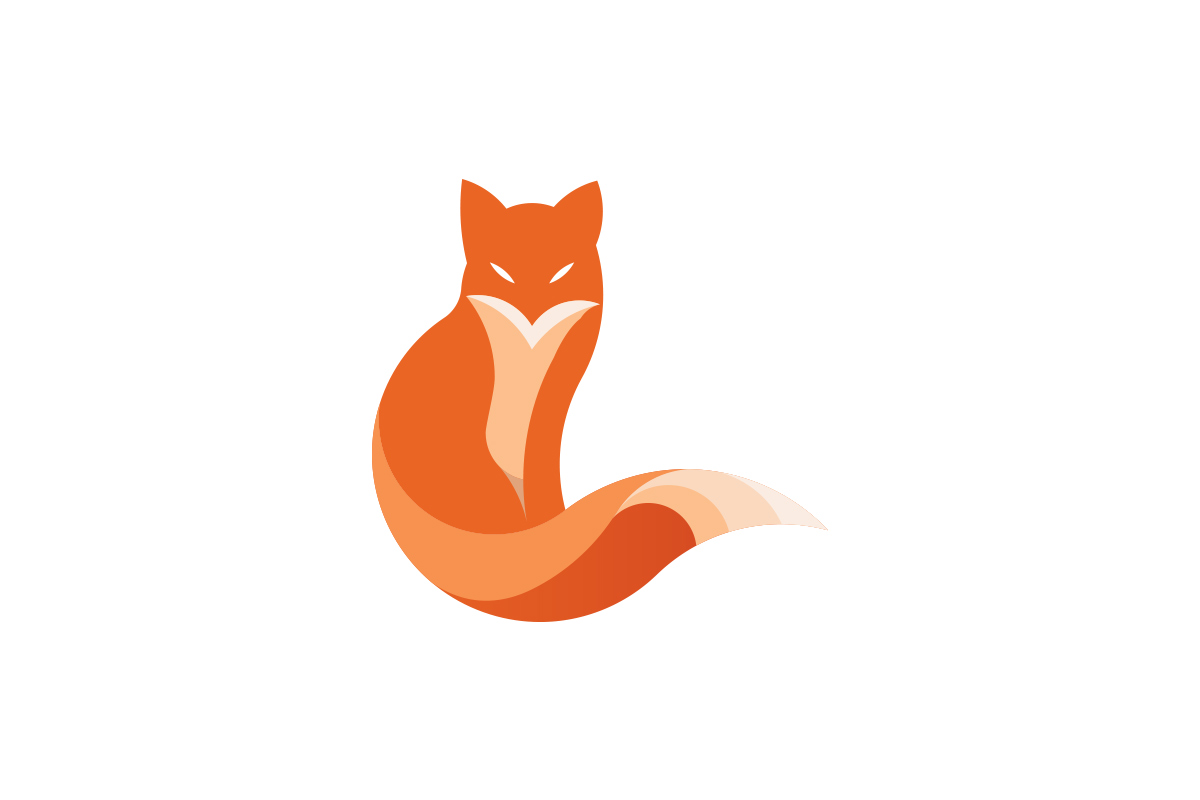 WeMade Fox Logo 1 6376
