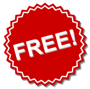 9 2 free free download png