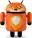 andrew bell 1 16 red fox android series 6