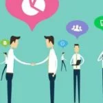 دوست یابی با شماره 2 دوست یابی
