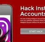 برنامه هک اینستاگرام 2 برنامه هک اینستاگرام یعنی گشتن دنبال نخود سیاه!!