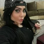 کلیپ های سکس در اینستاگرام 4 2071912003 parsnaz com 1 کلیپ های سکس در اینستاگرام