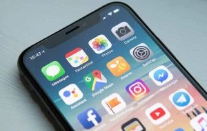 پکیج بزرگ ضد هک.... 5 iPhone hidden settings 1 scaled