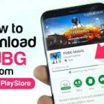 دانلود هک بازی Pubg Mobile 3 هک پابجی موبایل دیگران