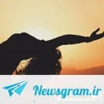 کانال و گروه های تلگرام 3 کانال پورنو