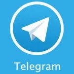 کانال و گروه های تلگرام 2 کانال وگروه تلگرام