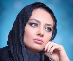 پیج اصلی اینستاگرام پژمان بازغی و همسرش 3 آدرس اینستاگرام