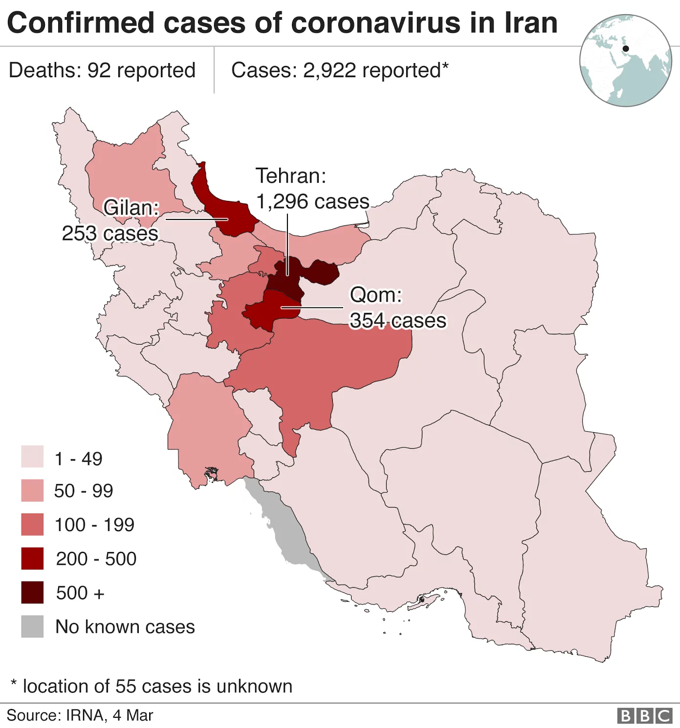 گروه تلگرام کرونا ویروس 2 111133581 iran coronavirus map v2 4mar nc 3x nc 1 گروه تلگرام کرونا ویروس