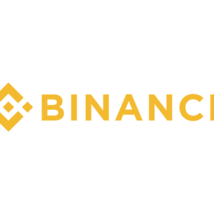 binance logo 1