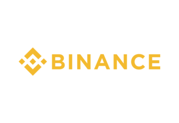 binance logo 1