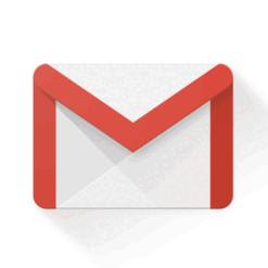 gmaildribbble.gif.2c2024d4037d4d56654e7cc33a60267b