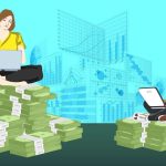 سایت سرمایه گذاری با سود بالا 3 تتر
