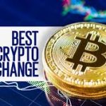 بهترین صرافی ایرانی برای سرمایه گذاری ارزدیجیتال چیست؟ 2 بهترین صرافی ایرانی کدام است؟