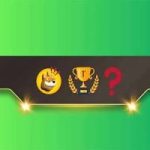 ارز بونک 1 نماد ارز بونک