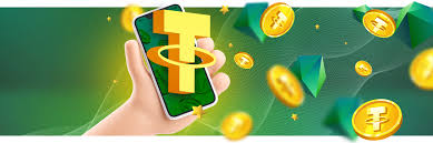 امروز ارز دیجیتال چی بخرم 3 امروز ارز دیجیتال چی بخرم