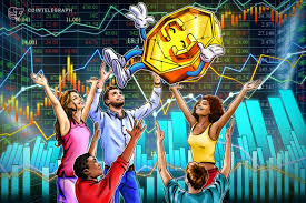 پامپ بیت کوین دامپ میشود؟ 2 پامپ بیتکوین