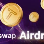 ایردراپ تپ سوآپ کلاهبرداری است؟