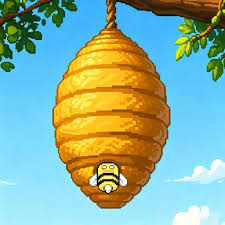 Beehive چیست؟ آموزش کامل سرمایهگذاری و کسب درآمد دلاری در تلگرام + لینک دعوت ویژه 2 images 1 BeeHive چیست؟ آموزش کامل سرمایهگذاری و کسب درآمد دلاری در تلگرام + لینک دعوت ویژه